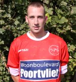 Stefan Bogers